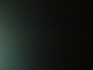La Tempesta nel Cervello