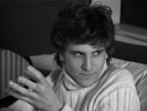 La Vita che si muove