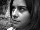 La Vita che si muove
