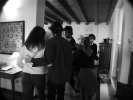 La Vita che si muove