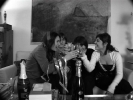 La Vita che si muove