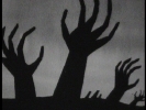 L'Alba dei morti viventi