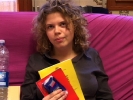 Lasciati a Secco
