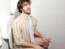 Poligoni Terribili