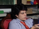Poligoni Terribili