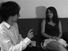 Sixties Film