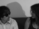 Sixties Film