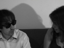 Sixties Film