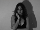 Sixties Film