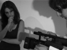 Sixties Film