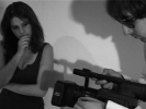 Sixties Film