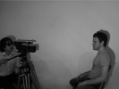 Sixties Film
