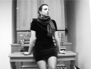 Sixties Film