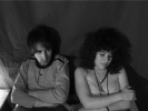 Sixties Film
