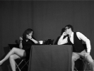 Sixties Film