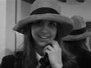 Sixties Film