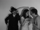 Sixties Film