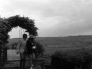 Sixties Film