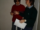 File
