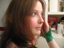 Fiumi di Rabbia
