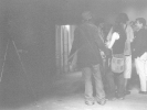 Gli Orrori di Villa Kinderkat