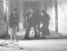 Gli Orrori di Villa Kinderkat