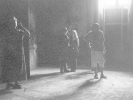 Gli Orrori di Villa Kinderkat