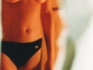 La Ragazza nella Scatola