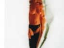 La Ragazza nella Scatola