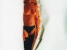 La Ragazza nella Scatola