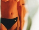 La Ragazza nella Scatola