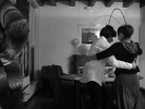 La Vita che si muove