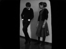 La Vita che si muove