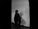 La Vita che si muove