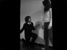 La Vita che si muove