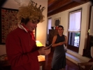 La Vita che si muove