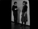 La Vita che si muove