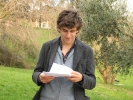 La Vita che si muove