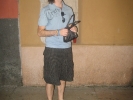 La Vita che si muove
