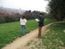 La Vita che si muove