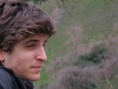 La Vita che si muove
