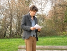 La Vita che si muove