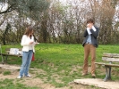 La Vita che si muove