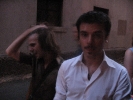 La Vita che si muove