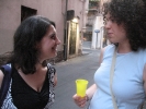 La Vita che si muove