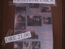 La Vita che si muove