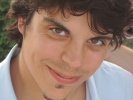 sul set di Per Sempre Insieme