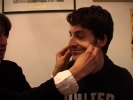 Piccolo Triangolo Amoroso
