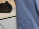 Poligoni Terribili 