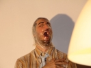 Poligoni Terribili 